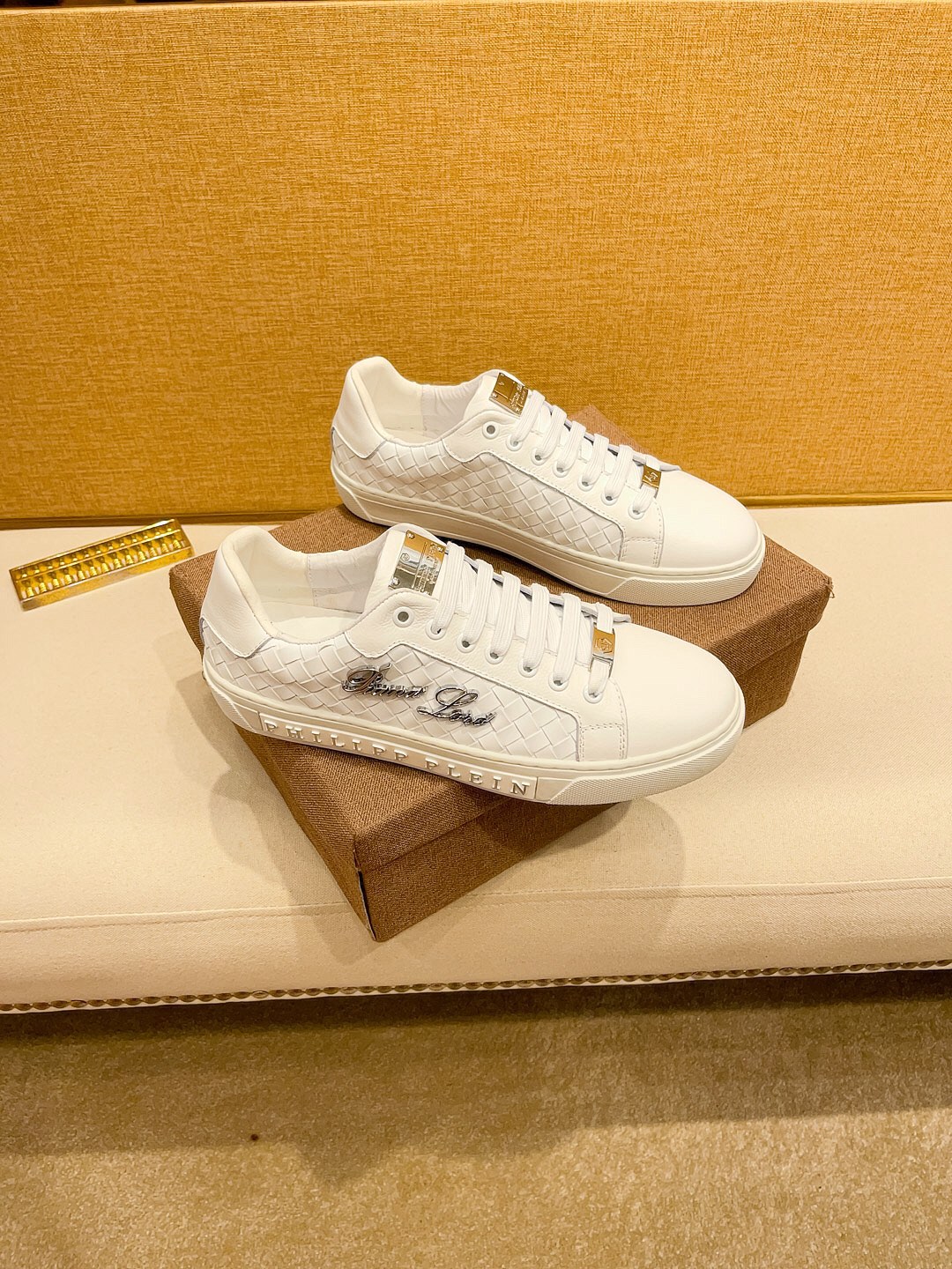 Philipp Plein