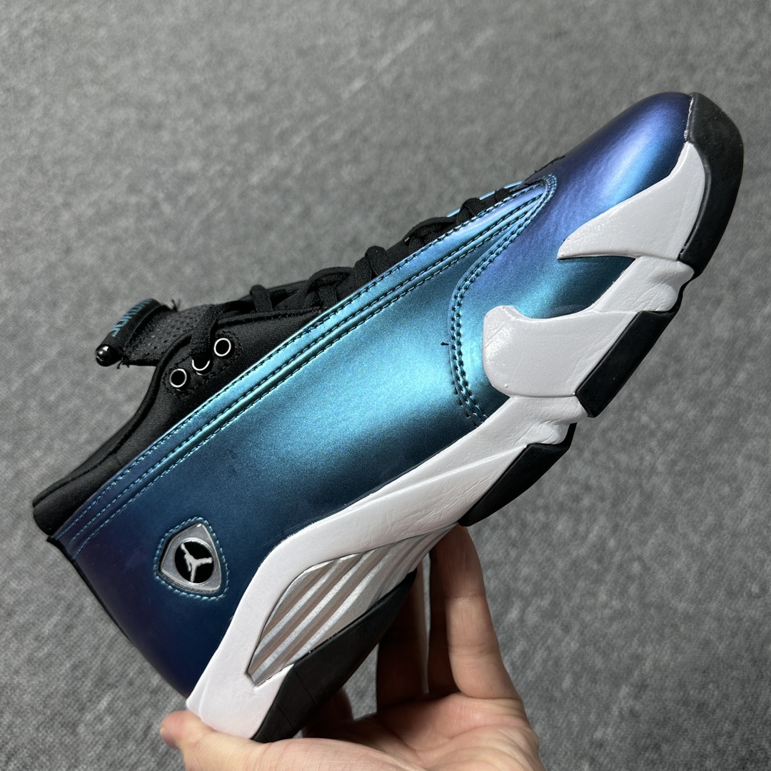 Jordan 14