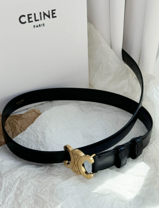 Ce1i*e Belt