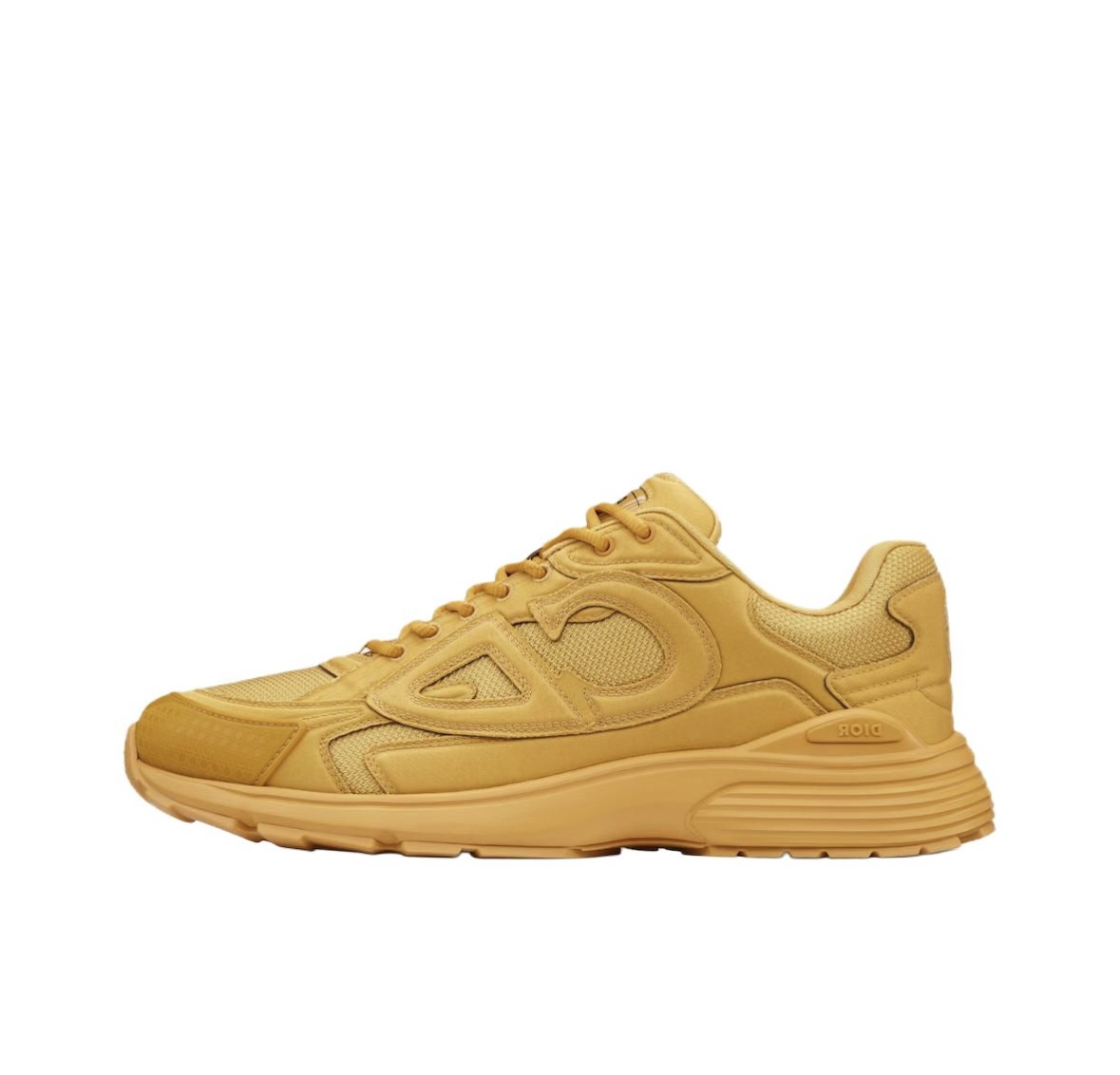 D10r x Stone Island  B30