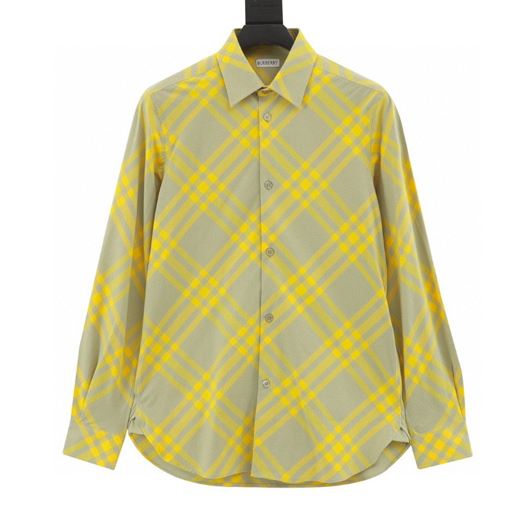 Bv*b*rry Shirt 2024