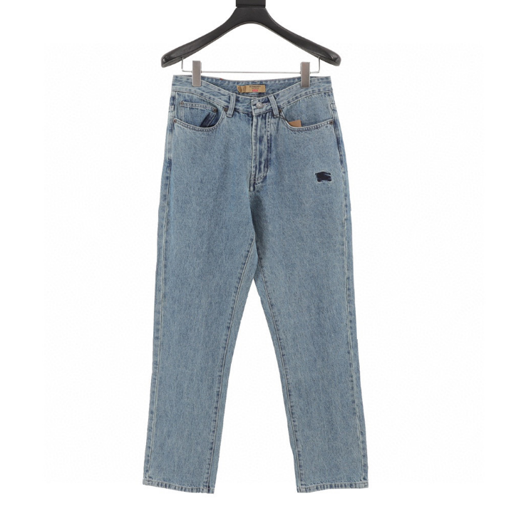 Bv*b*rry Jeans 2024