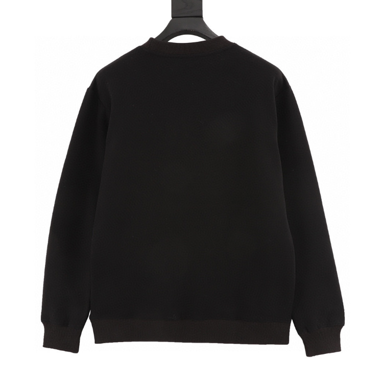 Pra*a Hoodie 2024