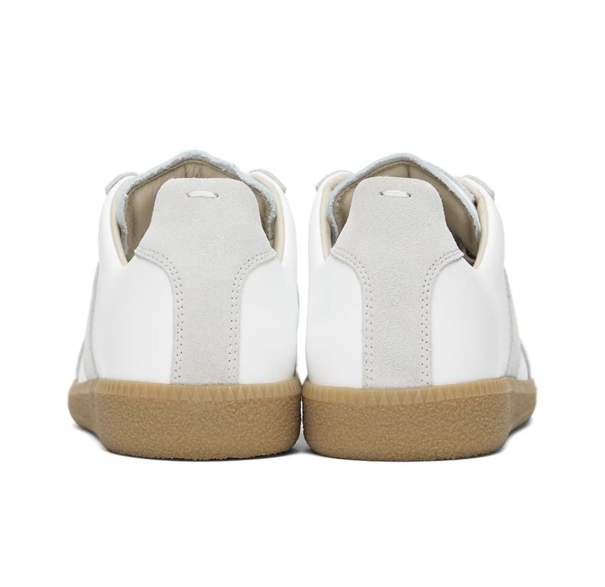Ma1s0n Marg*e1a Replica Low