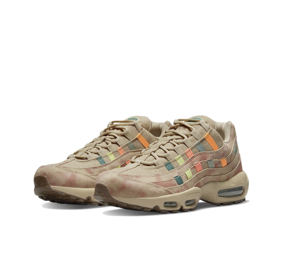 Nike Air Max 95 N7