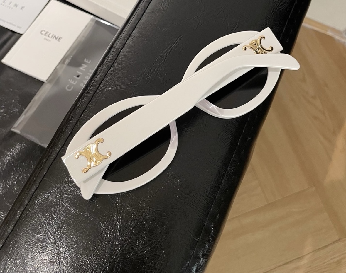 Ce1i*e Sunglasses