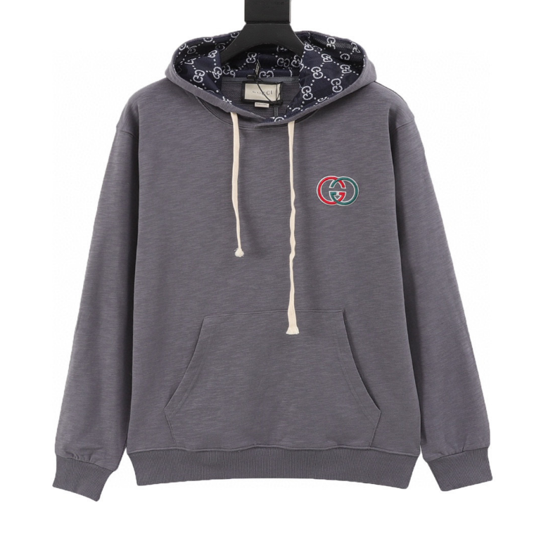 Gvc*1 Hoodies 2024