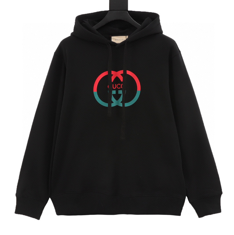 Gvc*1 Hoodies 2024