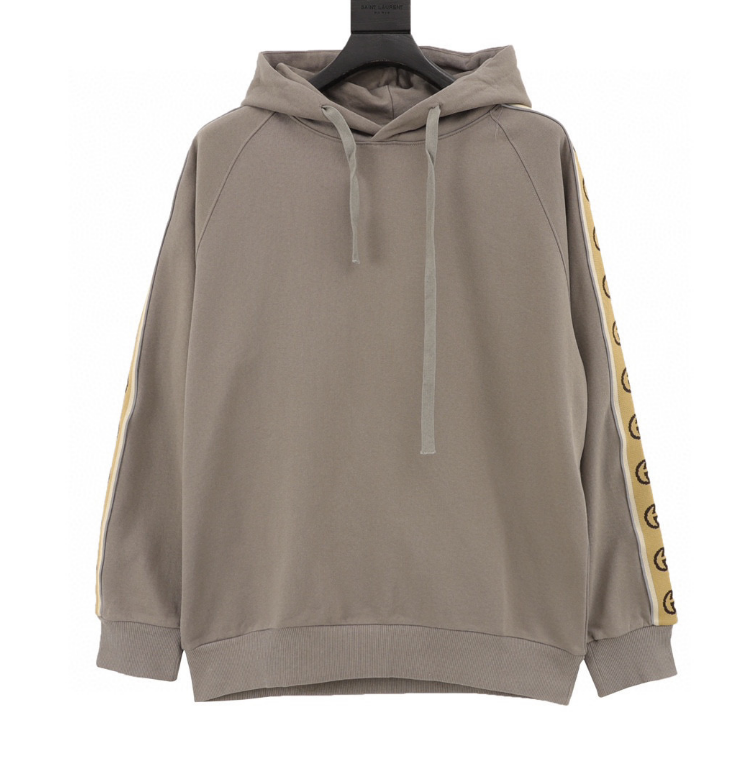 Gvc*1 Hoodies 2024
