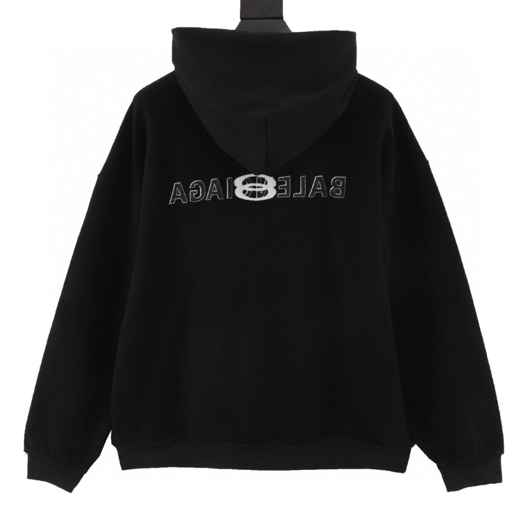 Ba1en*iaga Jacket 2024