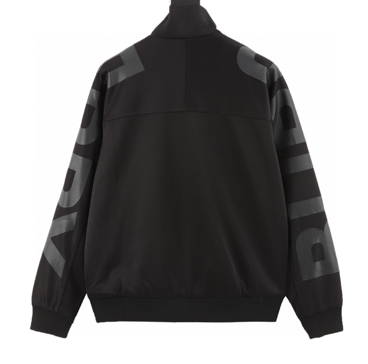 Bv*b*rry jacket 2024