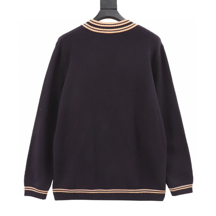 Pra*a Sweater 2024