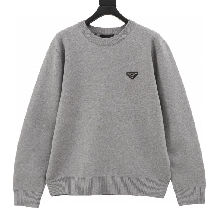 Pra*a Sweater 2024