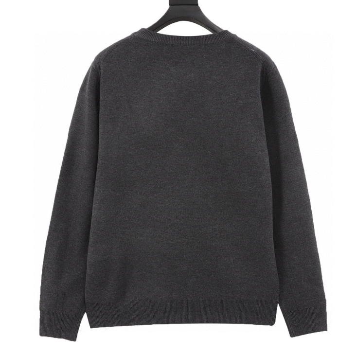 Pra*a Sweater 2024