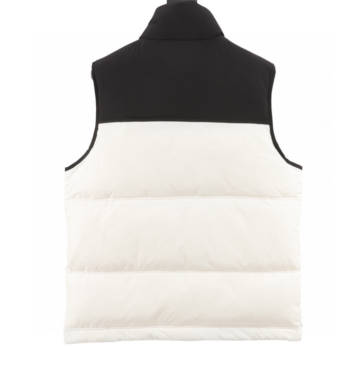 AMI Down Vest 2024