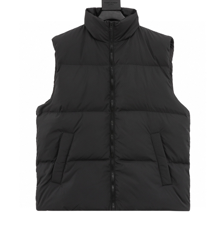 Pra*a vest 2024