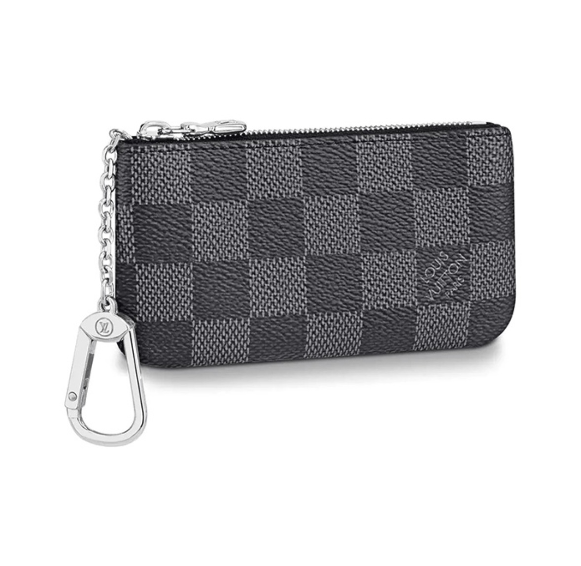 L0vis Vvtt0n Key Pouch