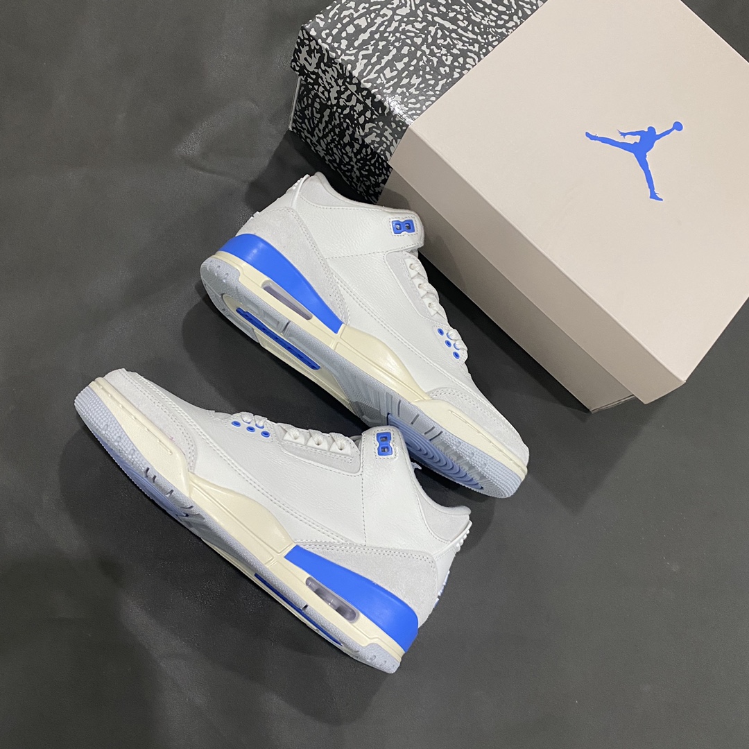 Air Jordan 3 