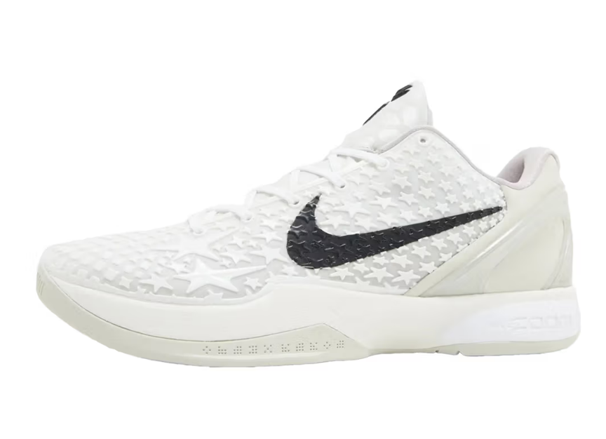 Nike Kobe 6 Protro 
