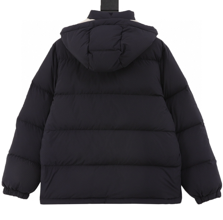Gvc*1 Jacket 2024
