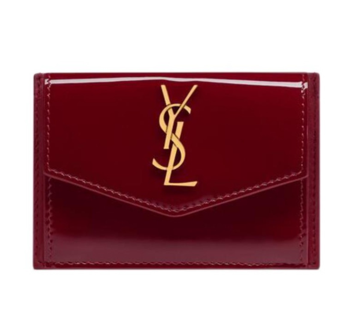 Sa1nt Lau*nt Wallet