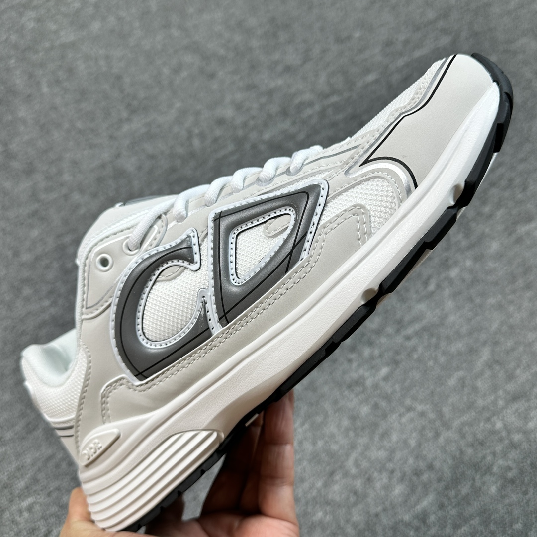 D10r B30
