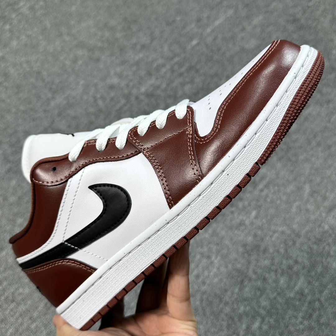 Air Jordan 1 Low SE