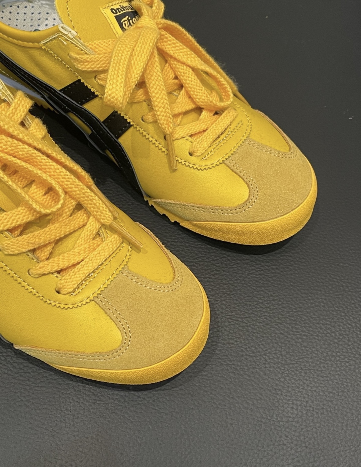 Onitsuka Tiger