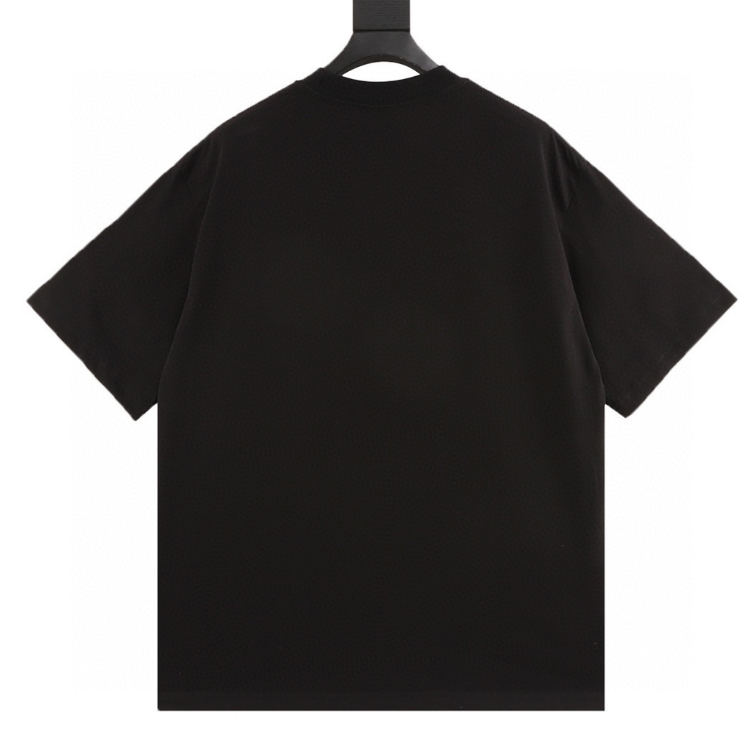 Balanciaga T-Shirt 2025