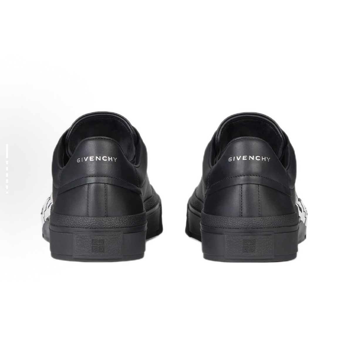 Givenchy
