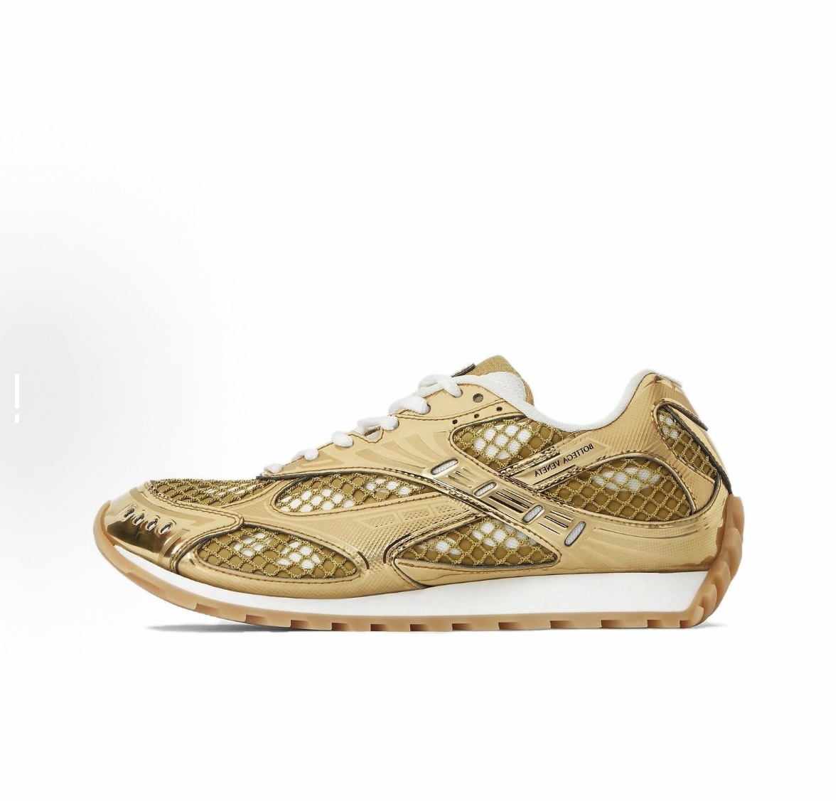 B0tt*ga Ven*ta Orbit Sneaker