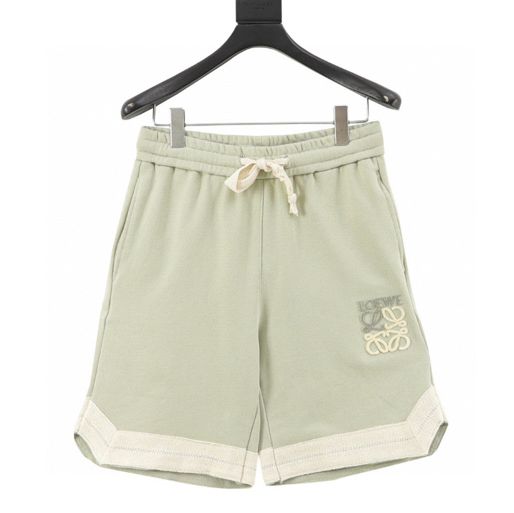 L0ew* shorts 2025