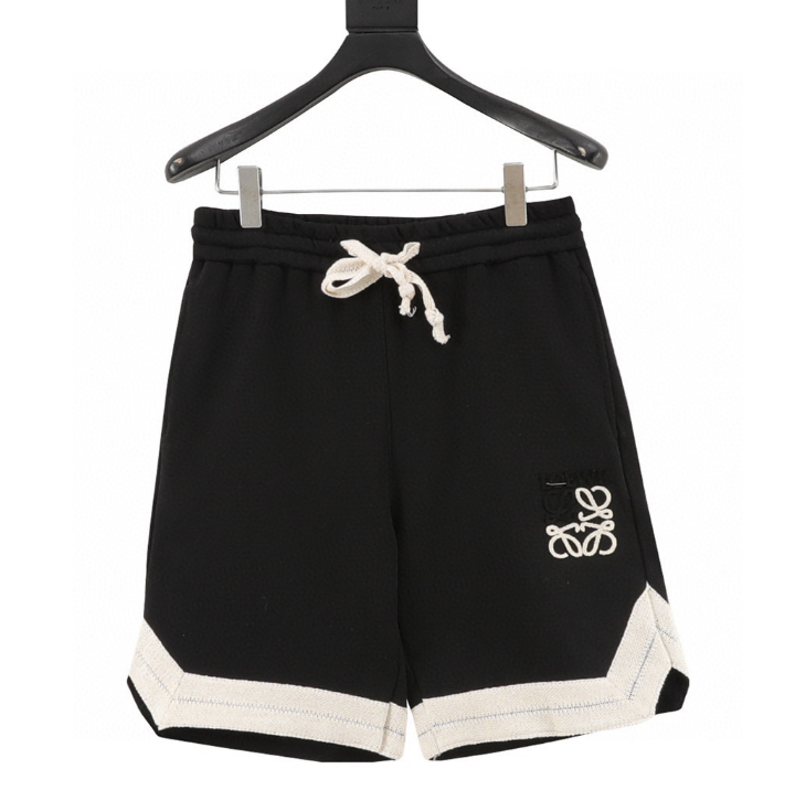 L0ew* shorts 2025