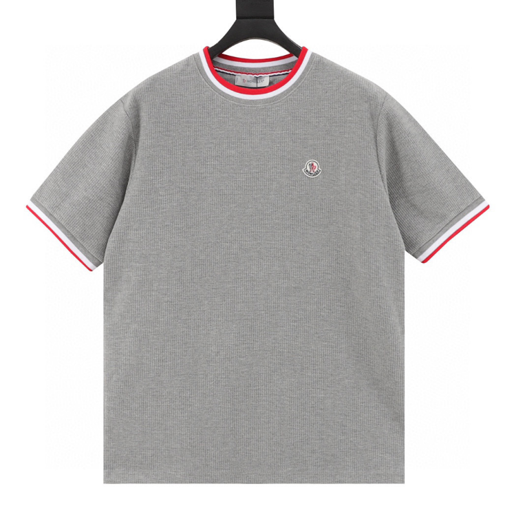 Moncler T-Shirt 2025