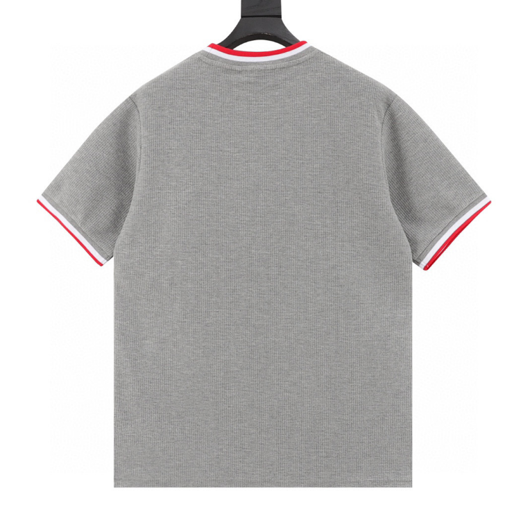 Moncler T-Shirt 2025