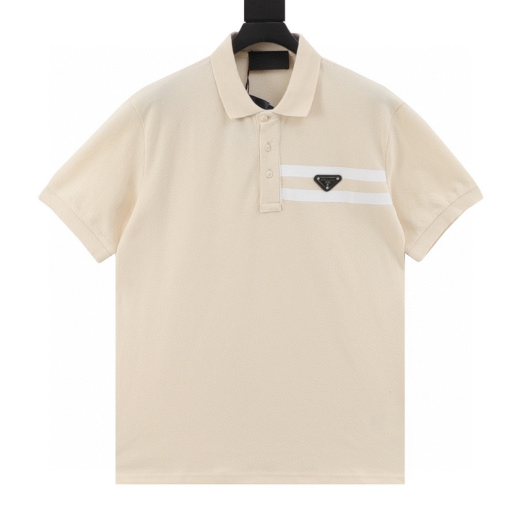 Pra*a T-Shirt 2025