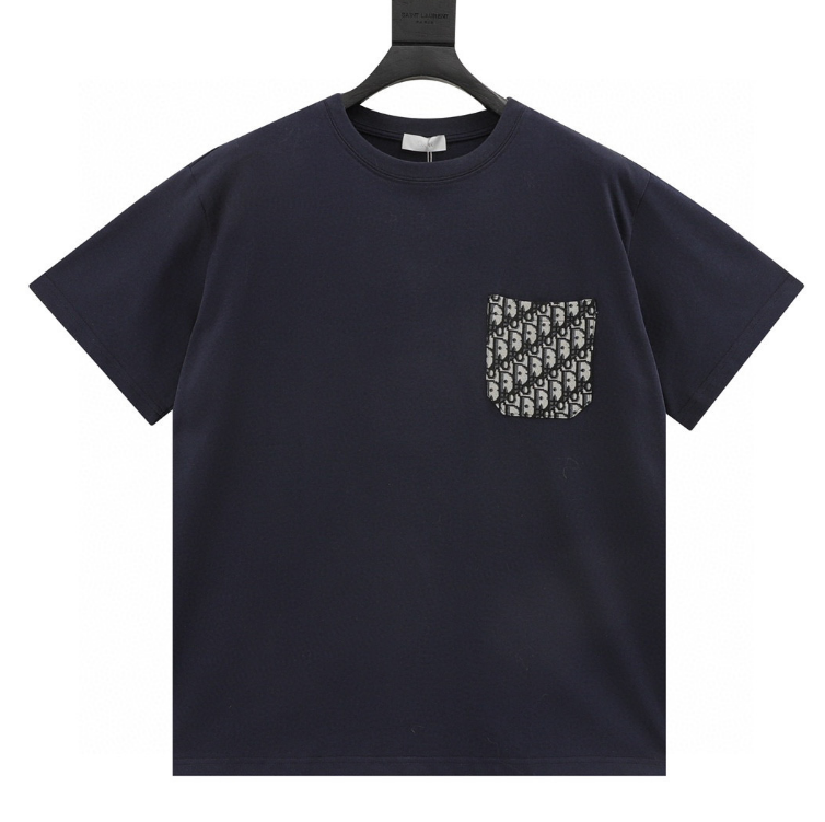 D10r T-Shirt 2025