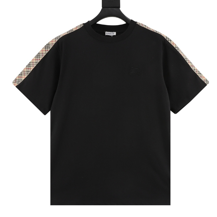 Bv*b*rry T-Shirt 2025