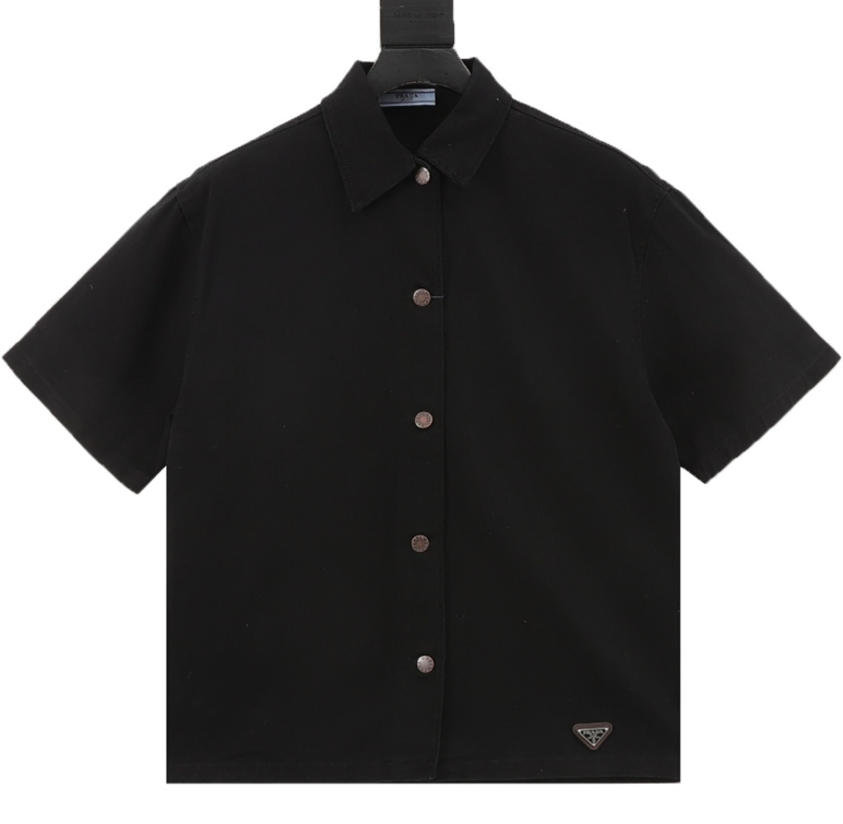 Pra*a T-Shirt 2025