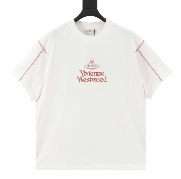 u1u1enne westwood t-shirt 2025