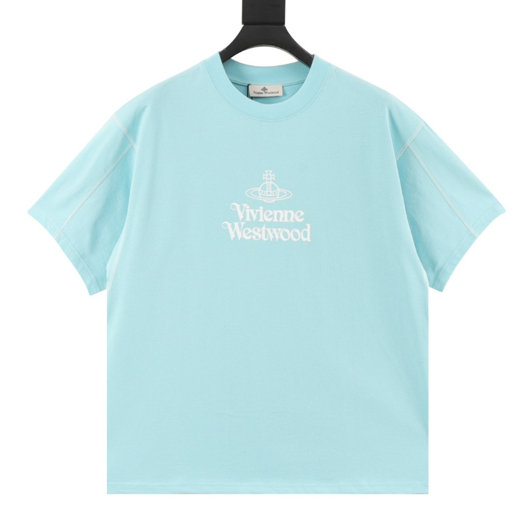 u1u1enne westwood t-shirt 2025