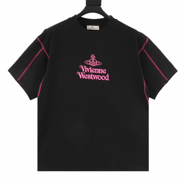 u1u1enne westwood t-shirt 2025