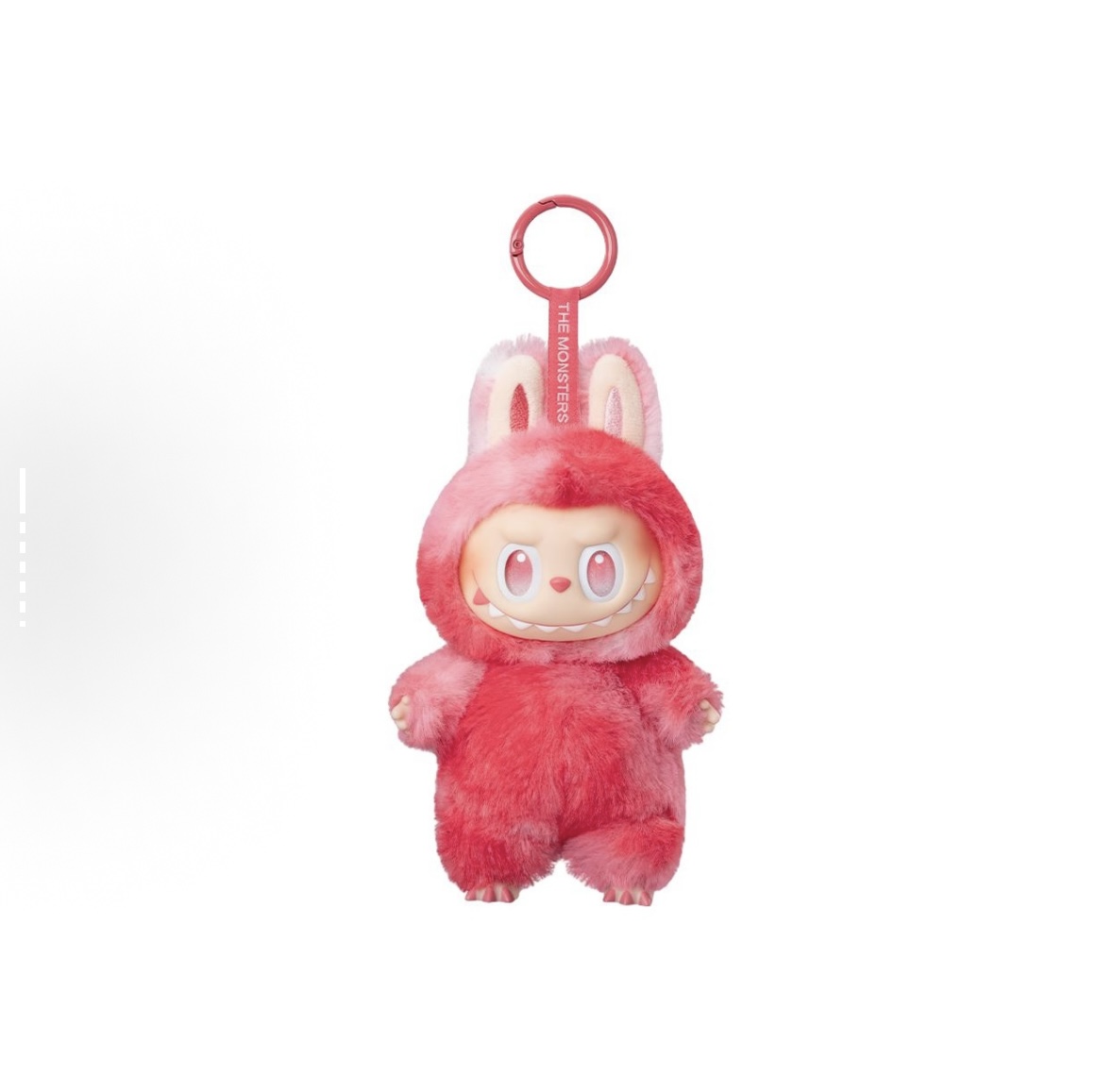 POP MART 2025 (Blind Box)