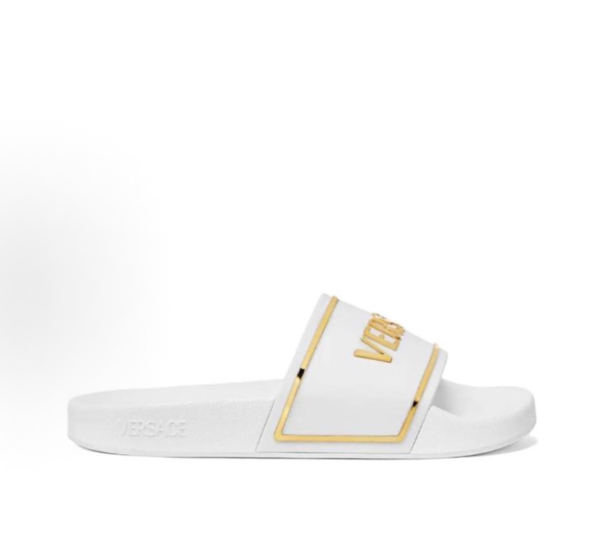 Versace Slippers