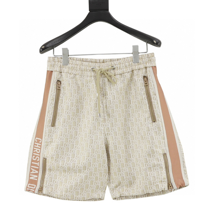 D10r shorts 2025