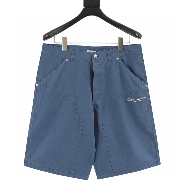 D10r shorts 2025