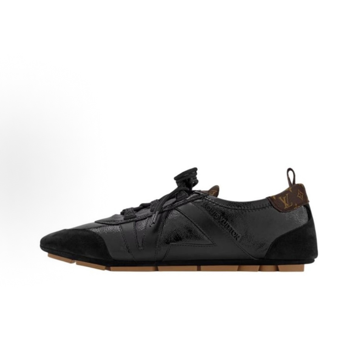 L0vis Vvtt0n Sneakerina 2025