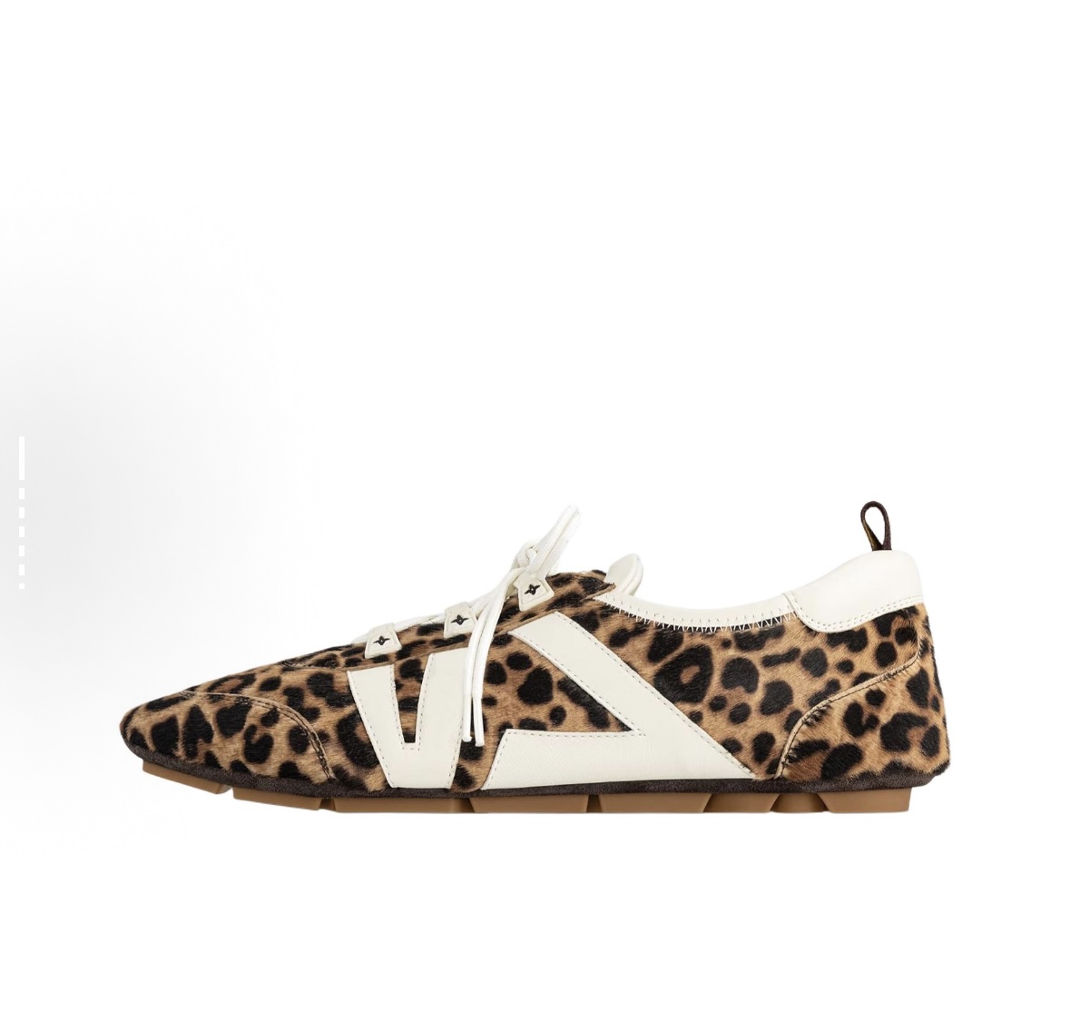 L0vis Vvtt0n Sneakerina 2025