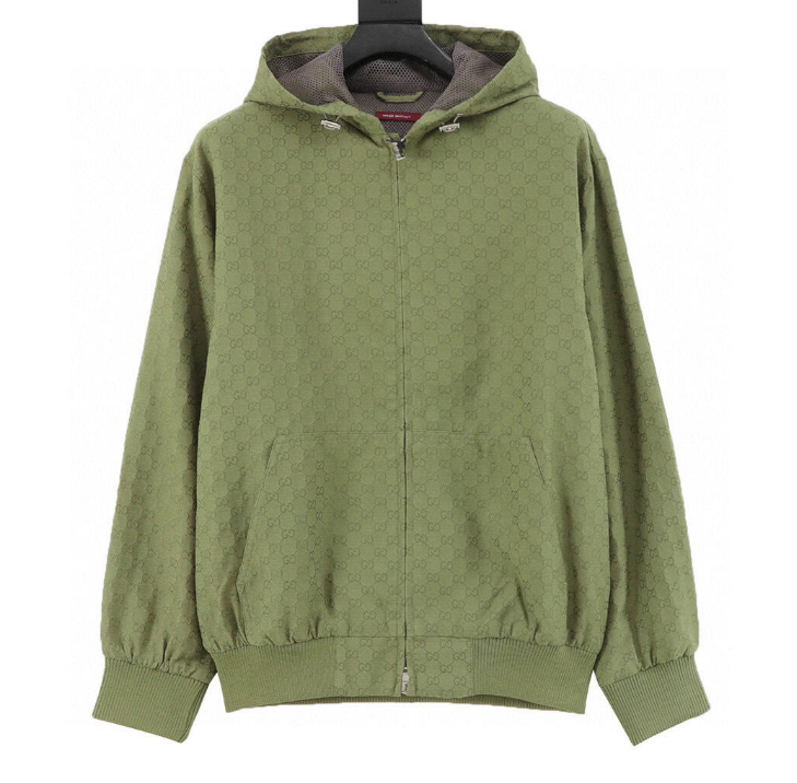 Gvc*1 Hoodie 2025