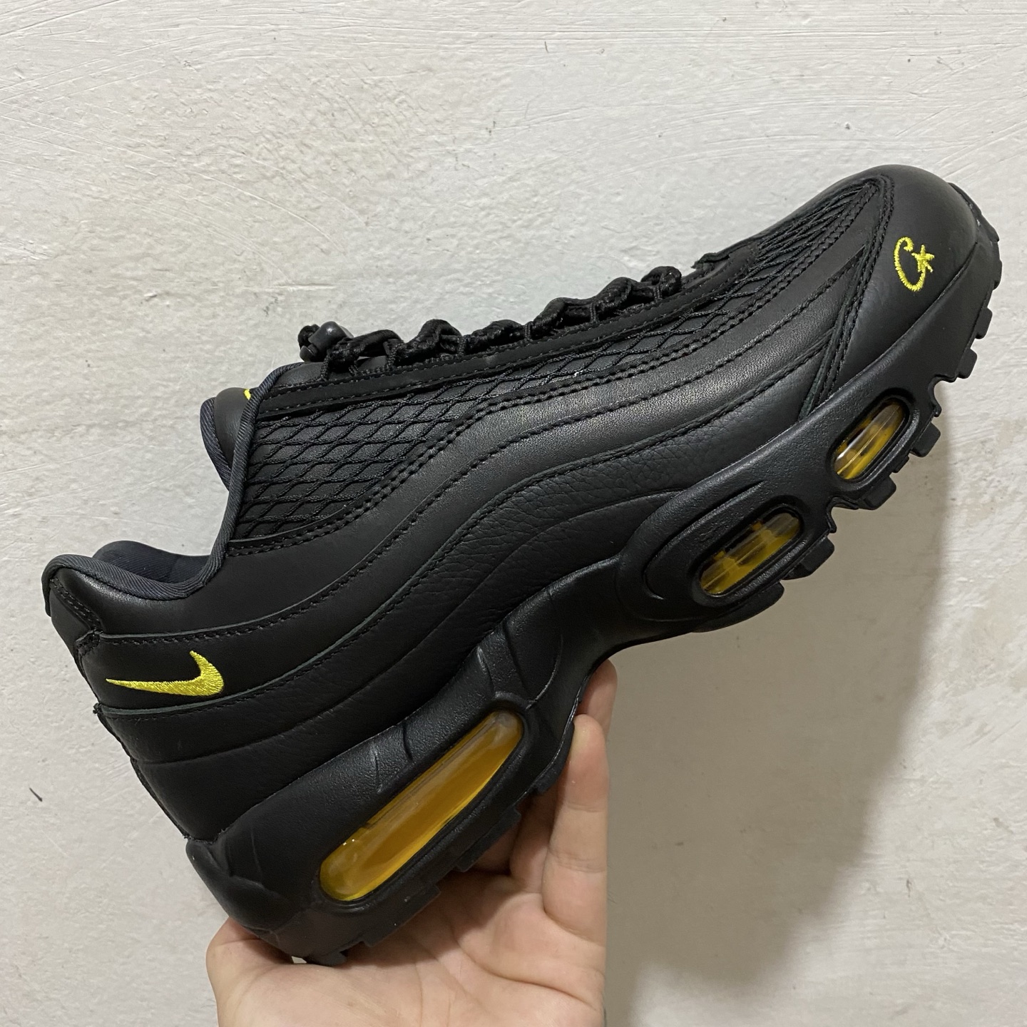 Nike Air Max 95